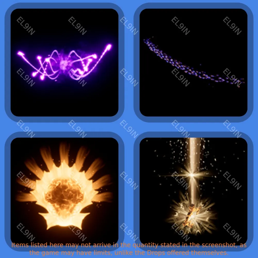 Dragonkin: The BanishedТвич Дропсы