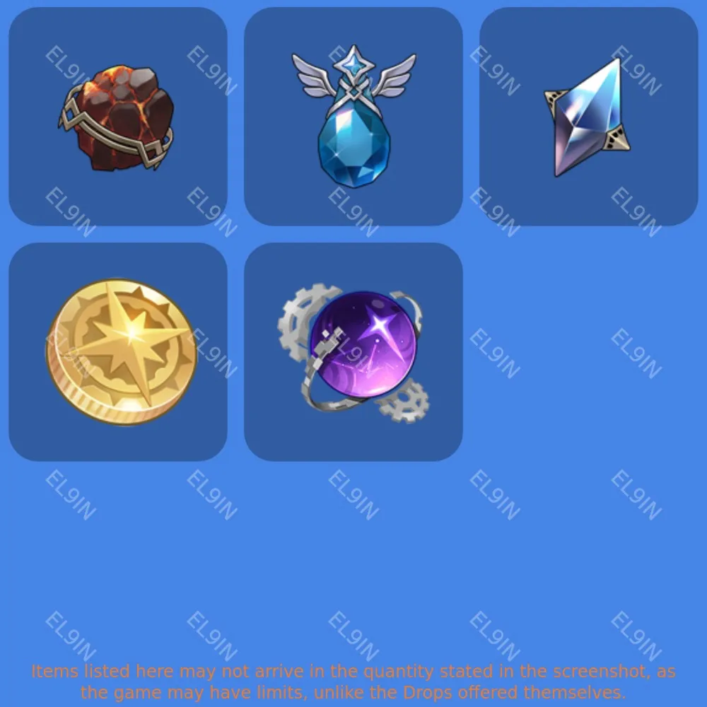 ⭐The Seven Deadly Sins: OriginТвич Дропсы