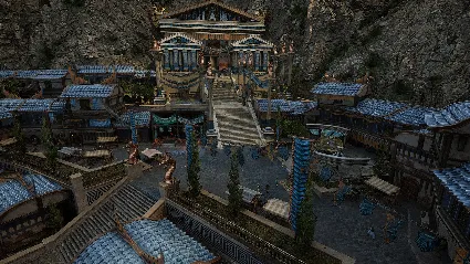 Dragonkin: The Banished - Lord Pack DLC RU*KZ*UA*CIS