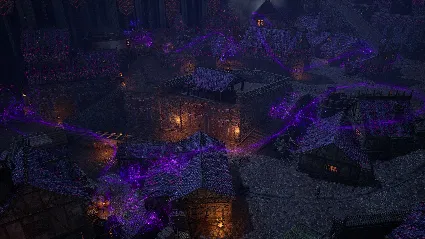 Dragonkin: The Banished - Lord Pack DLC RU*KZ*UA*CIS