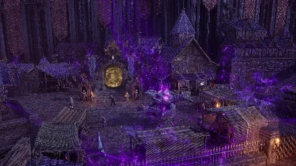 Dragonkin: The Banished - Lord Pack DLC RU*KZ*UA*CIS