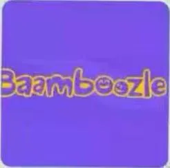 bamboozle | Официальное членство | Пополнение подписки | Готовая учетная запись