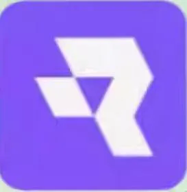 Runware | Официальное членство | Пополнение подписки | Готовая учетная запись