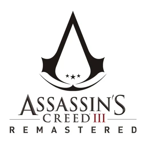 Assassin’s Creed 3 Remastered Ubisoft PC