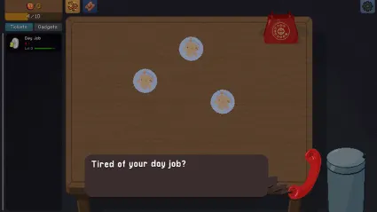 Scritchy Scratchy ✅ STEAM GIFT AUTO ✅ RU+МИР