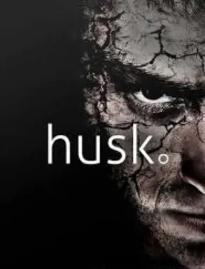  Husk  /Steam Ключ / Весь мир