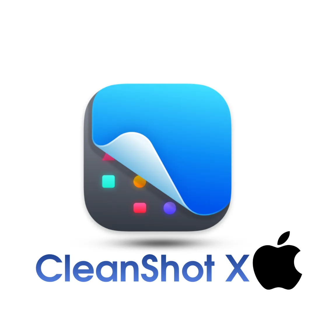 Cleanshot Mac ключ активации/ Cleanshot x Mac