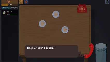 Scritchy Scratchy АВТОДОСТАВКА STEAM РОССИЯ