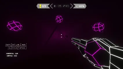POLY IMPULSE АВТОДОСТАВКА STEAM РОССИЯ