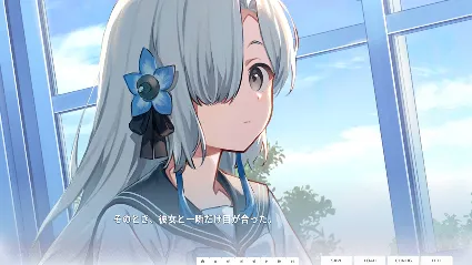 Virtual Ties 〜ヰ世界情緒夢想曲〜 АВТОДОСТАВКА STEAM GLOBAL МГНОВЕННО ЛИЦЕНЗИЯ