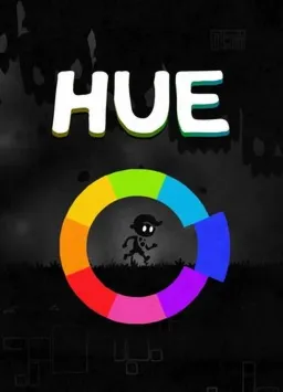  Hue /Steam Ключ / Весь мир