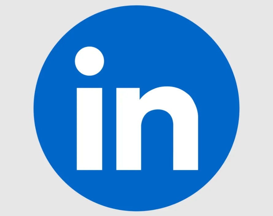 LINKEDIN BUSINESS PREMIUM + LEARNING 2 month On Your Account( no login )