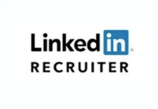 LINKEDIN RECRUITER LITE ON YOUR ACCOUNT