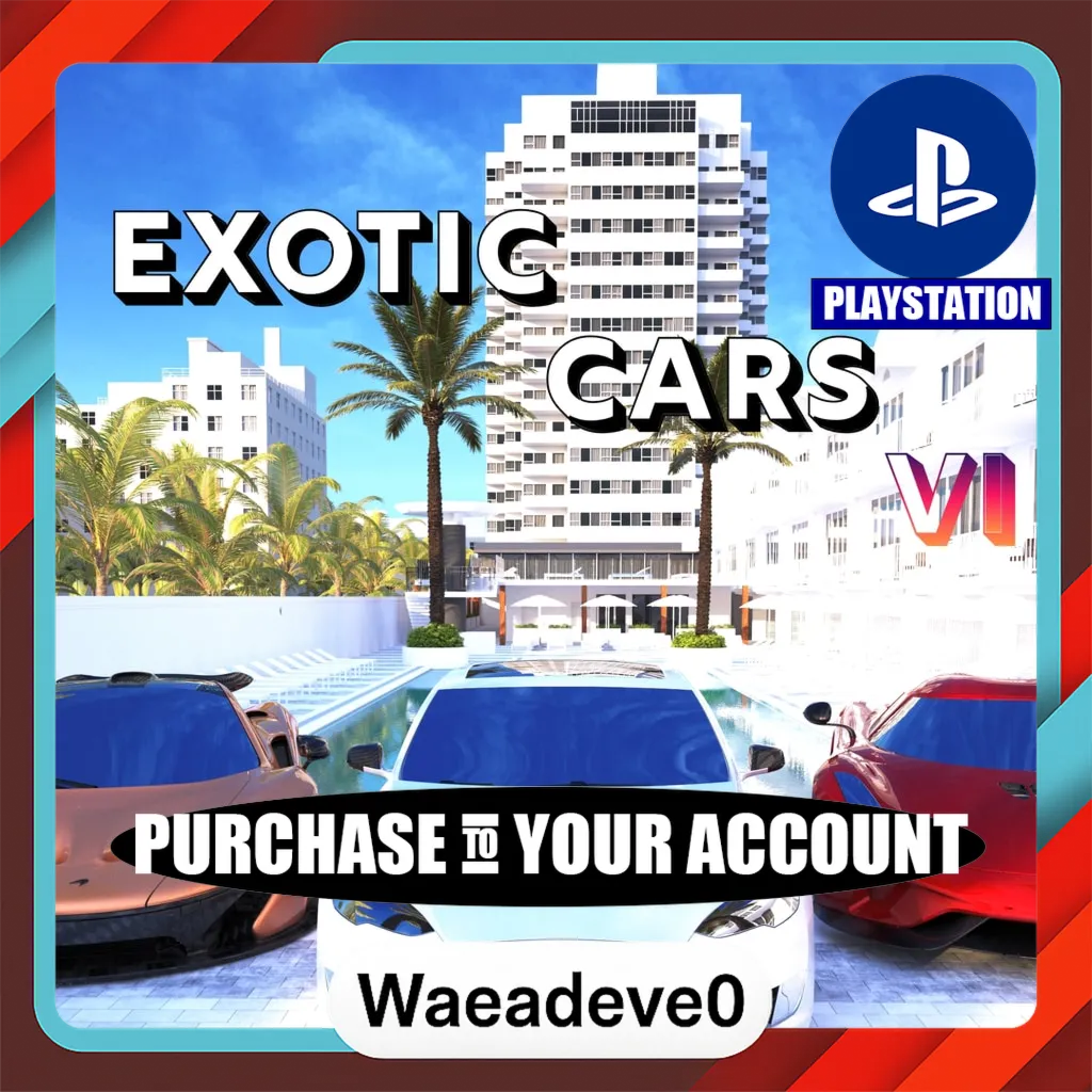 Injustice™ 2 - Standard Edition – PlayStation (PSN) – Purchase in Your Account