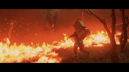 DEATH STRANDING 2: ON THE BEACH * STEAM KZ*UA*СНГ 🔥