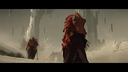 DEATH STRANDING 2: ON THE BEACH - Digital Deluxe Edition