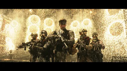 DEATH STRANDING 2: ON THE BEACH - Digital Deluxe Edition