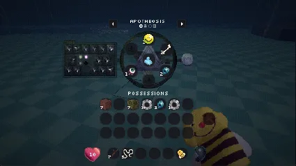 Lucid Blocks - STEAM GIFT РОССИЯ