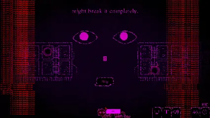 Dyping Escape - STEAM GIFT РОССИЯ