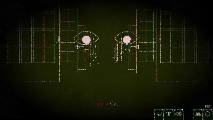 Dyping Escape - STEAM GIFT РОССИЯ