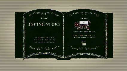 Dyping Escape - STEAM GIFT РОССИЯ