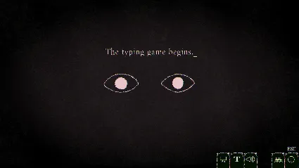 Dyping Escape - STEAM GIFT РОССИЯ