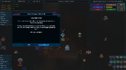 Approaching Infinity - STEAM GIFT РОССИЯ