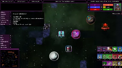 Approaching Infinity - STEAM GIFT РОССИЯ