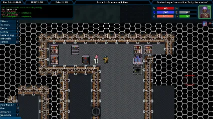 Approaching Infinity - STEAM GIFT РОССИЯ