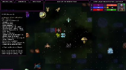 Approaching Infinity - STEAM GIFT РОССИЯ