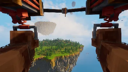 Everwind - STEAM GIFT РОССИЯ