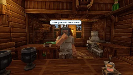 Everwind - Capybara Edition - STEAM GIFT РОССИЯ