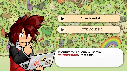 Find Matt's Cats - STEAM GIFT РОССИЯ