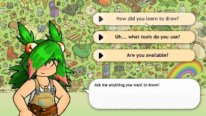 Find Matt's Cats - STEAM GIFT РОССИЯ