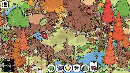 Find Matt's Cats - STEAM GIFT РОССИЯ