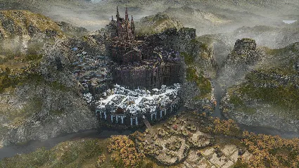 Dragonkin: The Banished - Lord Pack DLC - STEAM RU