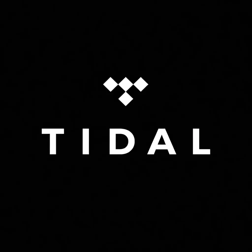 TIDAL HiFi Plus | 12 месяцев | Обновите аккаунт