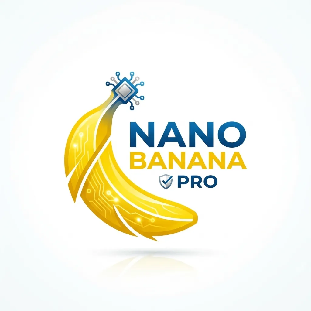 Nano Banana Pro（480Credits）subscription 1Month