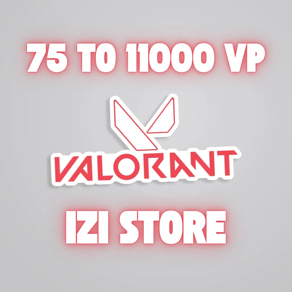 24/7  ВАЛОРАНТ ПОИНТЫ  РОССИЯ VALORANT ПОИНТЫ 