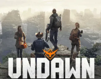 UNDAWN - RC - ДОНАТ - БЫСТРО - БЕЗ ВХОДА