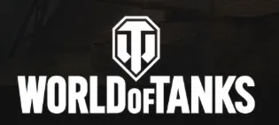 World of Tanks WOT Gold