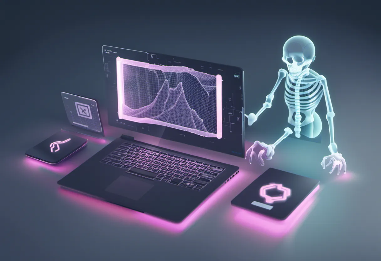 XRay  прокси-сервер США