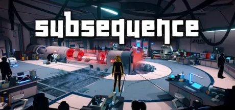 Subsequence Steam Key GLOBAL