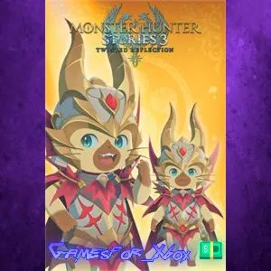 ️Rudy’s Outfit Rudyzeno XBOX DLC