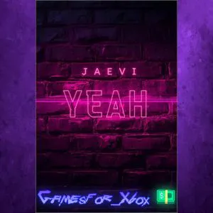 ️Yeah Song XBOX DLC