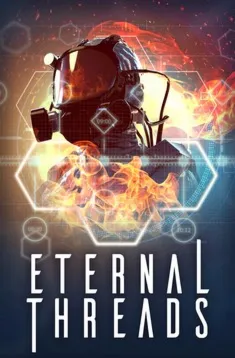  Eternal Threads /Steam Ключ / РФ+СНГ