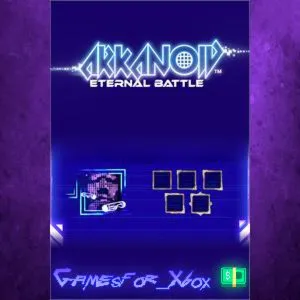 ️SPACE SCOUT PACK XBOX DLC