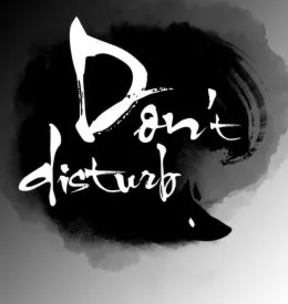  Don't Disturb  /Steam Ключ / Весь мир