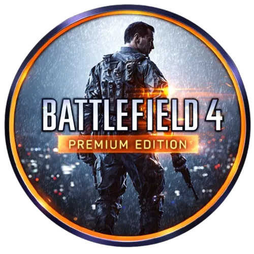 Battlefield 4™ Premium Edition +DLC +GAMES ®️Steam (GLOBAL)