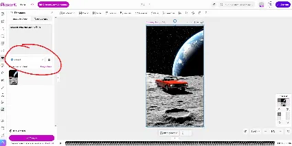 Picsart Pro | 1 год | Собственное | Мгновенное [включая модели VEO 3 + Seedance]